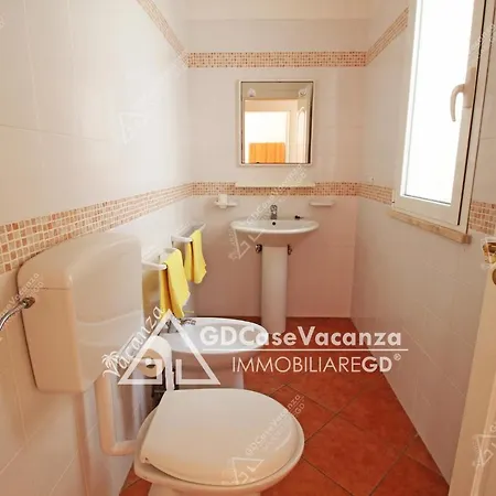 Gd Case - Villette Martinucci - *