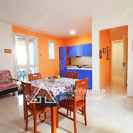 Gd Case - Villette Martinucci -