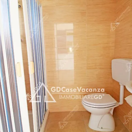 Gd Case - Villette Martinucci - *